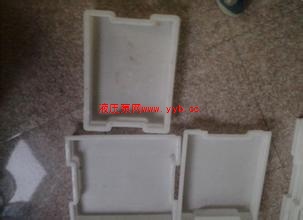 ����ģ�ߏS�w��ģ������á�����ُ�w��ģ����ˮ���wģ����ˮ���w��ģ�ߣ��F·�w��ģ��