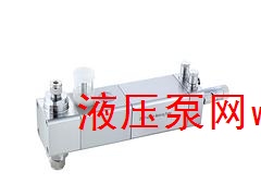 עҺ���t(y��)ˎ����(y��u)�ԙCе����(y��ng)����עҺ��