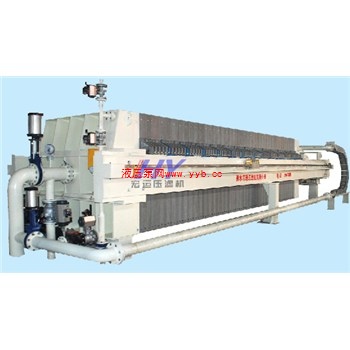 ��Ч��(ji��)�ܿ��ٸ�Ĥ���V�C(j��)