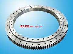 ��������(y��ng)���D(zhu��n)֧�� �ӱ����D(zhu��n)֧��