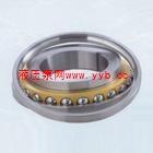 BA180-2256�S�� NTN�ھ�C�����S�� NTNԭ�b�M���S��13642148710��