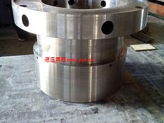 ����PEģ�ߣ������_(d��)���I(y��)����(y��ng)PVC���տsģ��