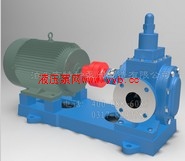 ����(y��ng)�A���X݆�á��������г��ۈA���X݆��