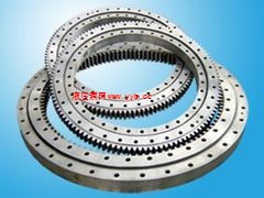 �S��ֱ�N�ӱ����D(zhu��n)֧��_���D(zhu��n)֧���ļҺ�