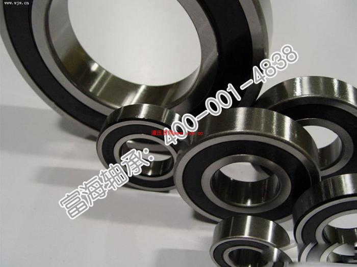 �����r(ji��)λ������������S�������I|�S���������