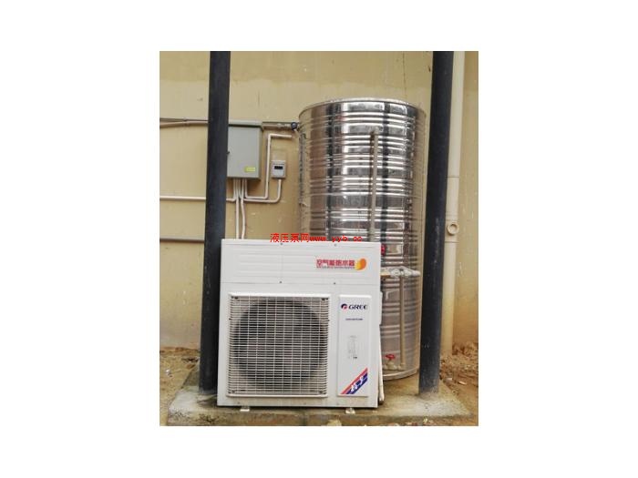 �M(j��n)�ڟ�ß�ˮ�����|ݸ���õğ�ˮ������(y��ng)�����ļ�