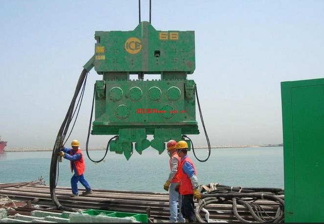 �ă��Ѓ�(y��u)�|������N����|���|Һ������N�������U