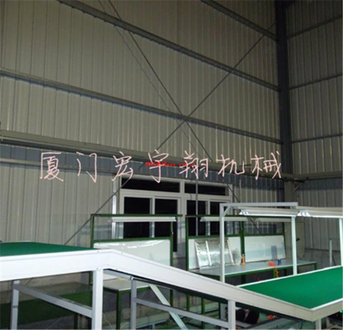 ��������ݔ�͙C(j��)�rλ_�B�T�����茣�I(y��)���a(ch��n)����ݔ�͙C(j��)ȥ�����I