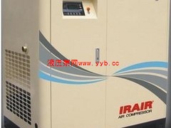 ���K���I(y��)��Ӣ�����m�Չ��C(j��)�������ľ˹Ӣ�����m�Չ��C(j��)���