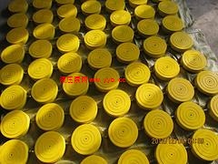 ����ı�ƽ�͸׹��N ��¡��ƽǧ���