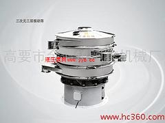 �Ї�(gu��)���ΙC(j��)е�����õ�����Ԫ���(d��ng)�Y����(y��ng)��Ϣ