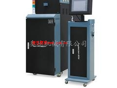 Ʒ�|(zh��)�õ�320��ȼ?x��)�?d��o)���͠t��������(y��ng)��������늼ӟጧ(d��o)���͠t