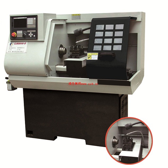 �xُ��(sh��)��܇���͵����A��(sh��)�ؙC(j��)����(j��ng)�N̎ �Ͳ�����0640��(sh��)��܇��