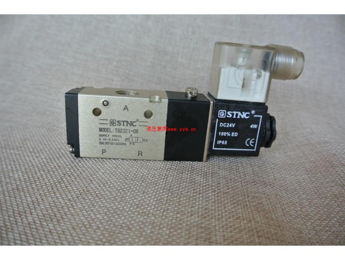 ���l(f��)���늴��y���V�|�ϵȶ�λ��ͨ늴��y�����й���(y��ng)