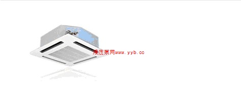 �A�W�C���һ���Ŀ��{�ṩ�̣�����ֵ����ه��Ʒ�ƹ�˾���������������{�rλ��ʲô