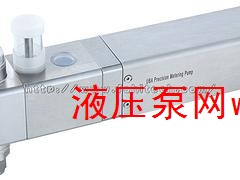 ��ɽ��Ʒ�|(zh��)UBA��(y��u)��Ӌ��������|עҺ�����a(ch��n)�S