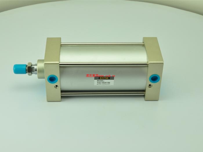 �ؑc���ݵ��X�Ͻ��׹���(y��ng)����|�X�Ͻ��׹���(y��ng)