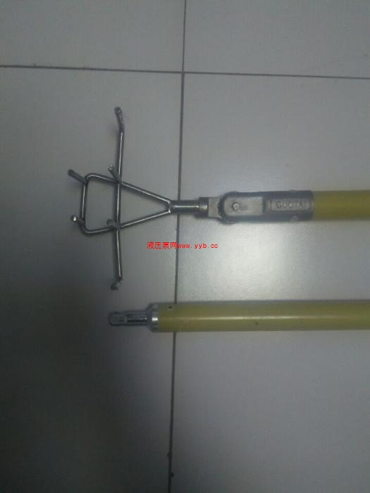 �M�ڽ^�����Ͼ��A���b�U �^�����Ͼ��A���b�Uֱ�N