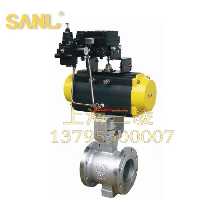 ���(d��ng)V���{(di��o)��(ji��)���y