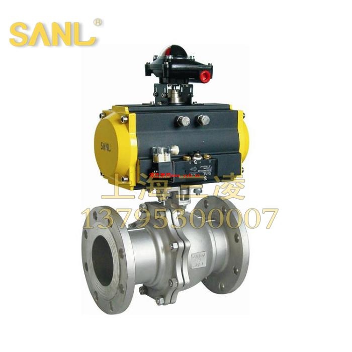 O�͚��(d��ng)���y