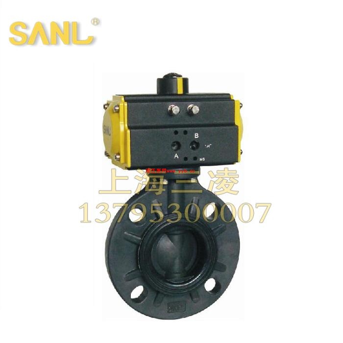 ���(d��ng)PVC���ySLD671X-10Z/SN50