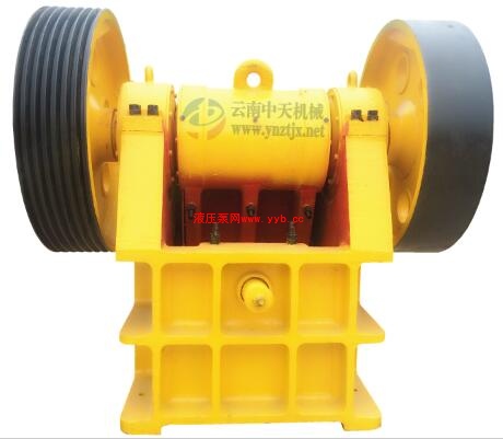 ZE80�ͳ������(�����r����r����,���ӏ����Ӻ�)