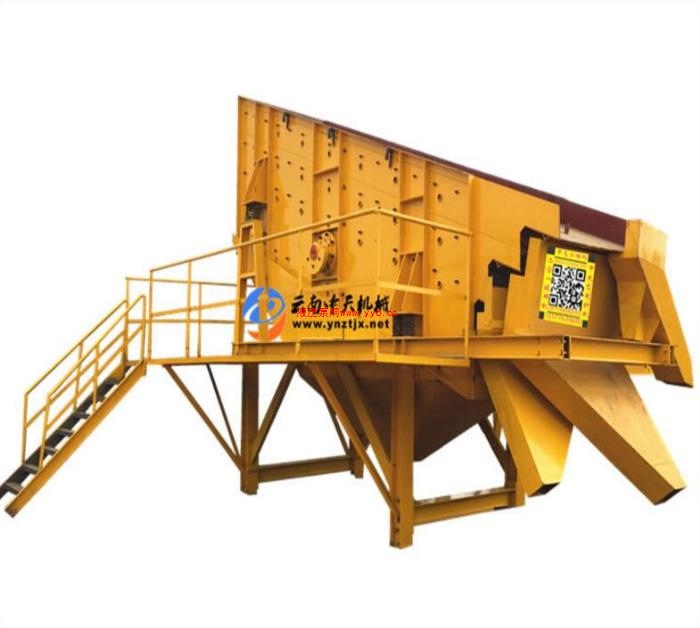 ZSW3800��1100��ӽo�ϙC