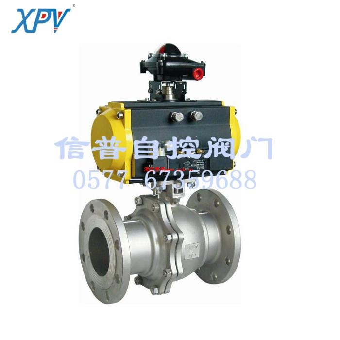 ���(d��ng)O�����ySLQ641F-16/DN15