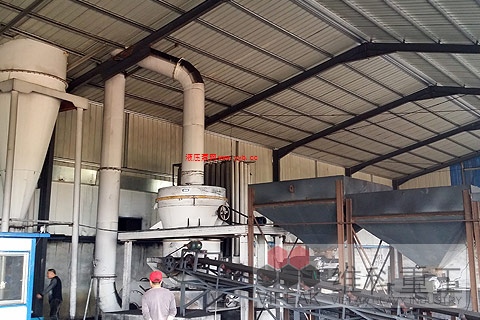 �ӹ���ú�ҵ��O(sh��)��/늏S��ú�Ҽӹ��O(sh��)��