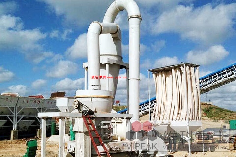 ��ʽ��ĥ�C(j��)/�V����ĥ�C(j��)/ʯ��ʯ��ĥ�C(j��)