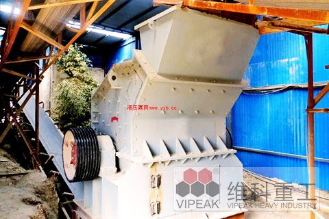 �����r�����ʯ�ӵęC(j��)��/�����r�����ʯ����ʲô�C(j��)��