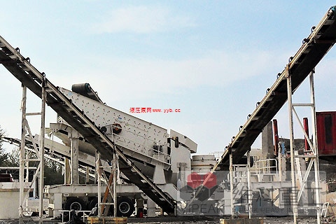 ����(d��ng)ʽ��ʯ�C(j��)�S��/����(d��ng)ʽ����C(j��)�r(ji��)��