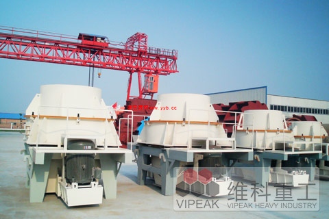 �����r����C(j��)���a(ch��n)�S��/ʯ�Ϸ���C(j��)�r(ji��)��