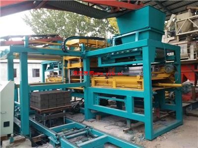 ����S�ƴu�C(j��)���a(ch��n)�S��