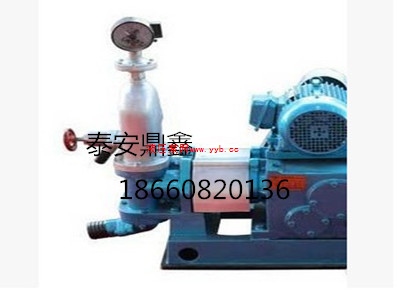 �θ����p�׻ҝ{��