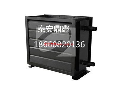 2ZBQ���(d��ng)ע�{��,2ZBQϵ�К��(d��ng)ע�{��