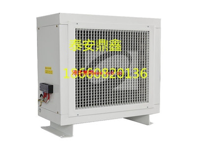 ���͵V��ů�L(f��ng)�C��D20��Ҏ(gu��)��V��늟�ů�L(f��ng)�C