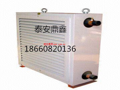 �V��D40ů�L(f��ng)�C���L(f��ng)�ض�,ů�L(f��ng)�C�r��,D40ů�L(f��ng)�C����