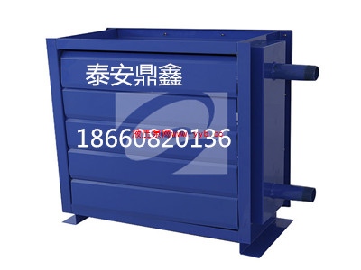 4GS�ͽ��|(zh��)ů�L(f��ng)�C����ˮů�L(f��ng)�C