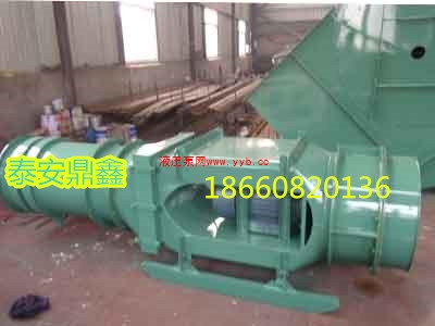 FRZ50�L(f��ng)�ӻ������������������������l��