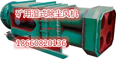 KCS-410D���m�L(f��ng)�C����Ʒ�|(zh��)����ʽ����KCS-410D���m�L(f��ng)�C