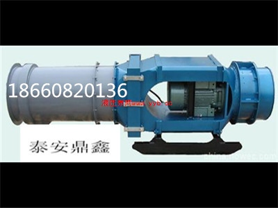 �V�ó��m�L(f��ng)�C��������KCS-180LD�V�Ý�ʽ���m�L(f��ng)�C