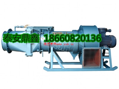 �V��.KCS��100LDϵ�еV�Ý�ʽ���m�L(f��ng)�C���V�ó��m�L(f��ng)�Cϵ���x������