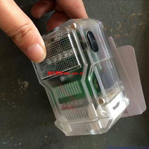 ������RHJ240M �����T������RHJ60A  RHJ240/A RHJ60S