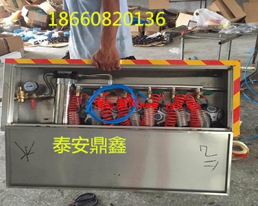 �V���Ծ�����ZYJ-��B�����L(f��ng)�Ծ������V�ð�ȫ�b��