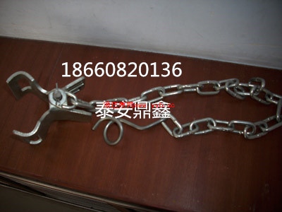 �V�÷���朏S��ֱ�N����Һ��֧���������\�