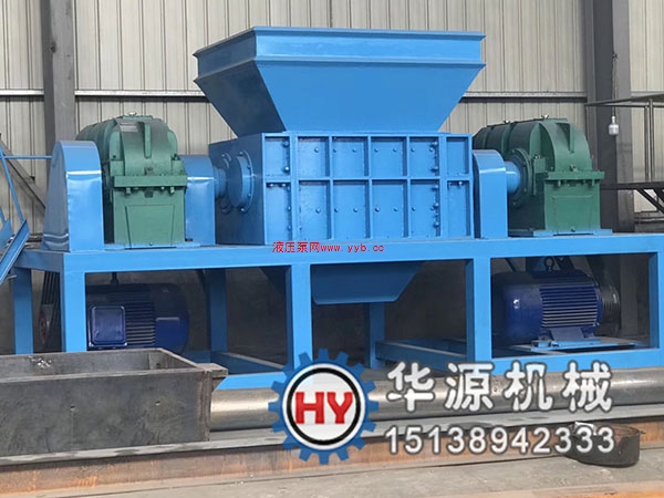 ����˺��C(j��)���\(y��n)�D(zhu��n)�^���О�ʲô��(hu��)ʧЧ