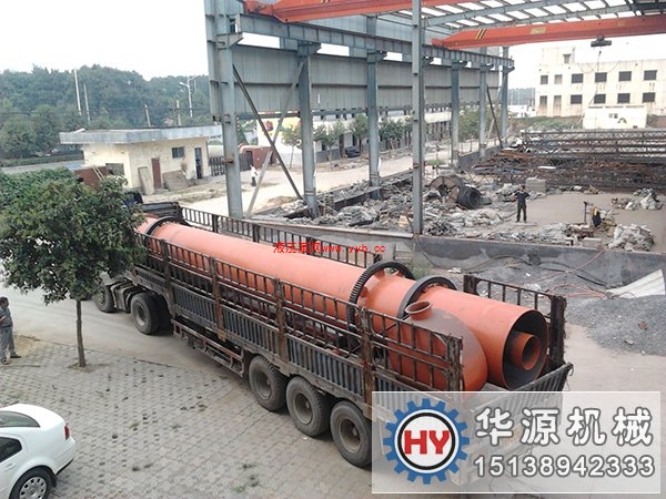 ��Ͳ��əC(j��)�͆�Ͳ��əC(j��)�ą^(q��)�e��ʲô