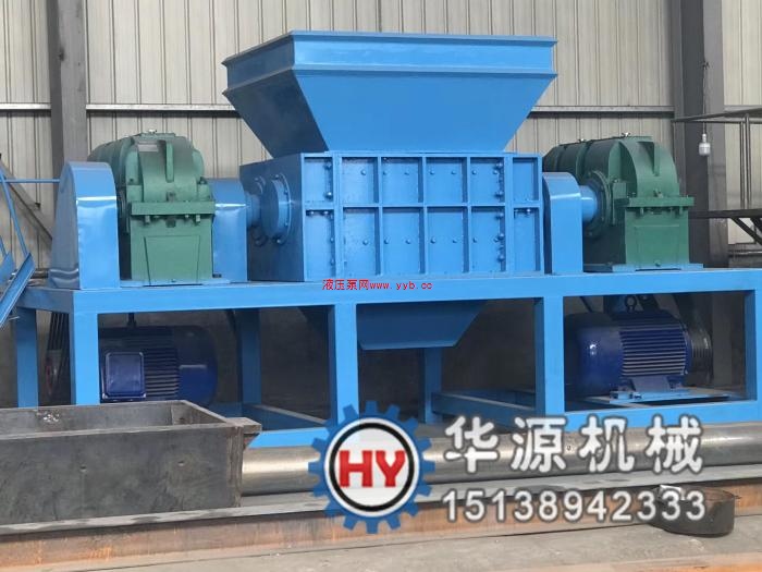 ����Ͱ˺��C(j��)�C(j��)���l(f��)�ᆖ�}��ô��Q?