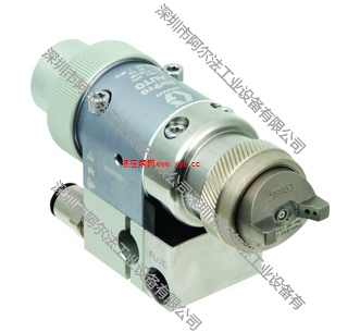 ����GRACO�����AirPro�Ԅ�(d��ng)�՚⇊��